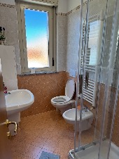 Appartamento in affitto Rovigo - Tipo A - Bilocale - Chalet Walkiki Alba Adriatica