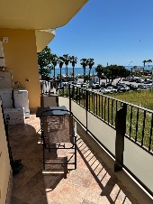 Appartamento in affitto Rovigo - Tipo A - Bilocale - Chalet Walkiki Alba Adriatica