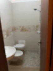Appartamento in affitto Archimede - Tipo A - Quadrilocale - Chalet Lo Zeffiro Tortoreto