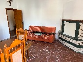 Appartamento in affitto Archimede - Tipo A - Quadrilocale - Chalet Lo Zeffiro Tortoreto