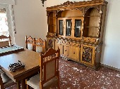 Appartamento in affitto Archimede - Tipo A - Quadrilocale - Chalet Lo Zeffiro Tortoreto