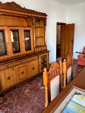 Appartamento in affitto Archimede - Tipo A - Quadrilocale - Chalet Lo Zeffiro Tortoreto