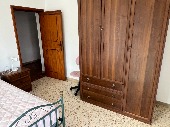 Appartamento in affitto Archimede - Tipo A - Quadrilocale - Chalet Lo Zeffiro Tortoreto
