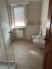 Appartamento in affitto Archimede - Tipo A - Quadrilocale - Chalet Lo Zeffiro Tortoreto