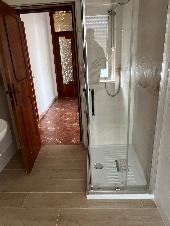 Appartamento in affitto Archimede - Tipo A - Quadrilocale - Chalet Lo Zeffiro Tortoreto