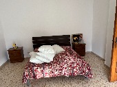 Appartamento in affitto Archimede - Tipo A - Quadrilocale - Chalet Lo Zeffiro Tortoreto