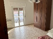 Appartamento in affitto Archimede - Tipo A - Quadrilocale - Chalet Lo Zeffiro Tortoreto