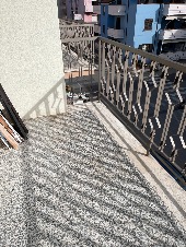 Appartamento in affitto Archimede - Tipo A - Quadrilocale - Chalet Lo Zeffiro Tortoreto