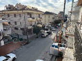 Appartamento in affitto Archimede - Tipo A - Quadrilocale - Chalet Lo Zeffiro Tortoreto