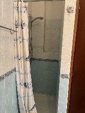 Appartamento in affitto Silone - Tipo C - biilocale - Chalet Irene&nbsp;Tortoreto