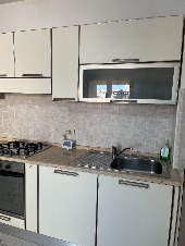 Appartamento in affitto Silone - Tipo C - biilocale - Chalet Irene&nbsp;Tortoreto