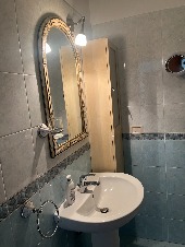 Appartamento in affitto Silone - Tipo C - biilocale - Chalet Irene&nbsp;Tortoreto